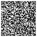 QR code with Watersong Sanctuary contacts