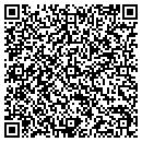QR code with Caring Unlimited contacts
