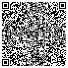 QR code with Ultra Security Systems Inc contacts