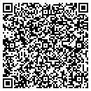 QR code with Moda Enterprises contacts