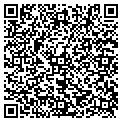 QR code with Michael L Markowitz contacts
