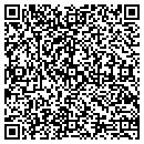 QR code with Billesbach Sarah T DDS contacts