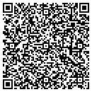 QR code with Caring Way Inc contacts