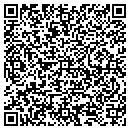 QR code with Mod Skin Labs LLC contacts