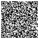 QR code with Hamilton P Andrew contacts