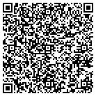 QR code with Carlsen Resources Inc contacts