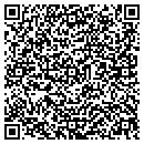 QR code with Blaha Charles E DDS contacts