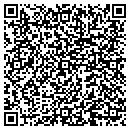 QR code with Town Of Greenwood contacts