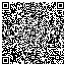 QR code with Blank Don S DDS contacts