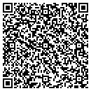 QR code with Neapolitan Mortgage Inc contacts