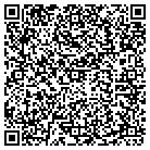 QR code with Town of Jean Lafitte contacts