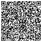 QR code with Universal Alarm & Systems Inc contacts