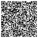 QR code with Blecha Family Dental contacts