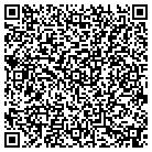 QR code with Val's Security Systems contacts