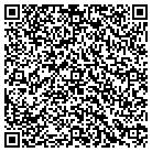 QR code with Swedish Medical Ctr-Pathology contacts