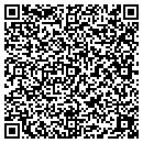 QR code with Town Of Lafitte contacts