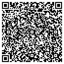 QR code with Blecha Paul S DDS contacts