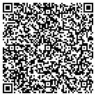 QR code with Van Security Service Inc contacts