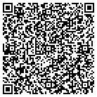 QR code with Payless Shoe Source contacts
