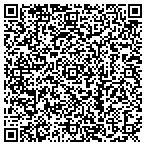 QR code with Blome Family Dentistry contacts