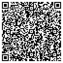 QR code with Blome Sara DDS contacts