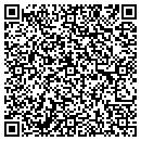 QR code with Village Of Delta contacts
