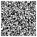 QR code with Blondo Dental contacts