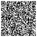 QR code with No Nonsense Processing contacts