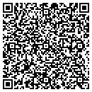 QR code with Hansen Marie E contacts