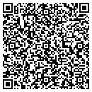 QR code with Jewelry Oasis contacts