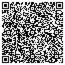 QR code with Bobbi L Augustyn contacts