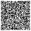 QR code with Tabor Representatives contacts