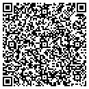 QR code with Bober Karen M DDS contacts