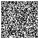 QR code with Hanson William H contacts