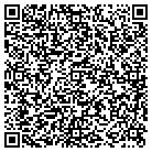 QR code with Wayne Electro Systems Inc contacts