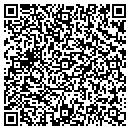 QR code with Andrew's Hallmark contacts