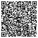 QR code with Asbezan Inc contacts