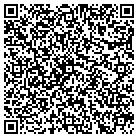 QR code with Weis Security & Comm Inc contacts