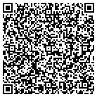 QR code with Options Banc contacts