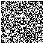 QR code with Yeshiva Kehilath Yakov Educational Center contacts