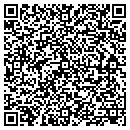 QR code with Westec Systems contacts