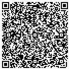 QR code with Clancy Building & Design contacts