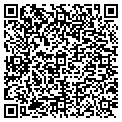 QR code with Astrid Organics contacts