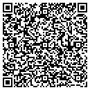 QR code with Hardy Christopher contacts