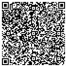 QR code with Central Main Area Agcy on Agng contacts