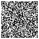 QR code with Audrey I Loya contacts