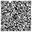 QR code with Osceola Financial Corp contacts