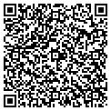QR code with Narsi Laila Lcsw contacts