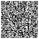 QR code with Hardy Wolf & Downing pa contacts