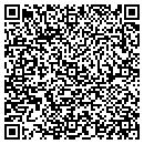 QR code with Charlotte White Center Childre contacts